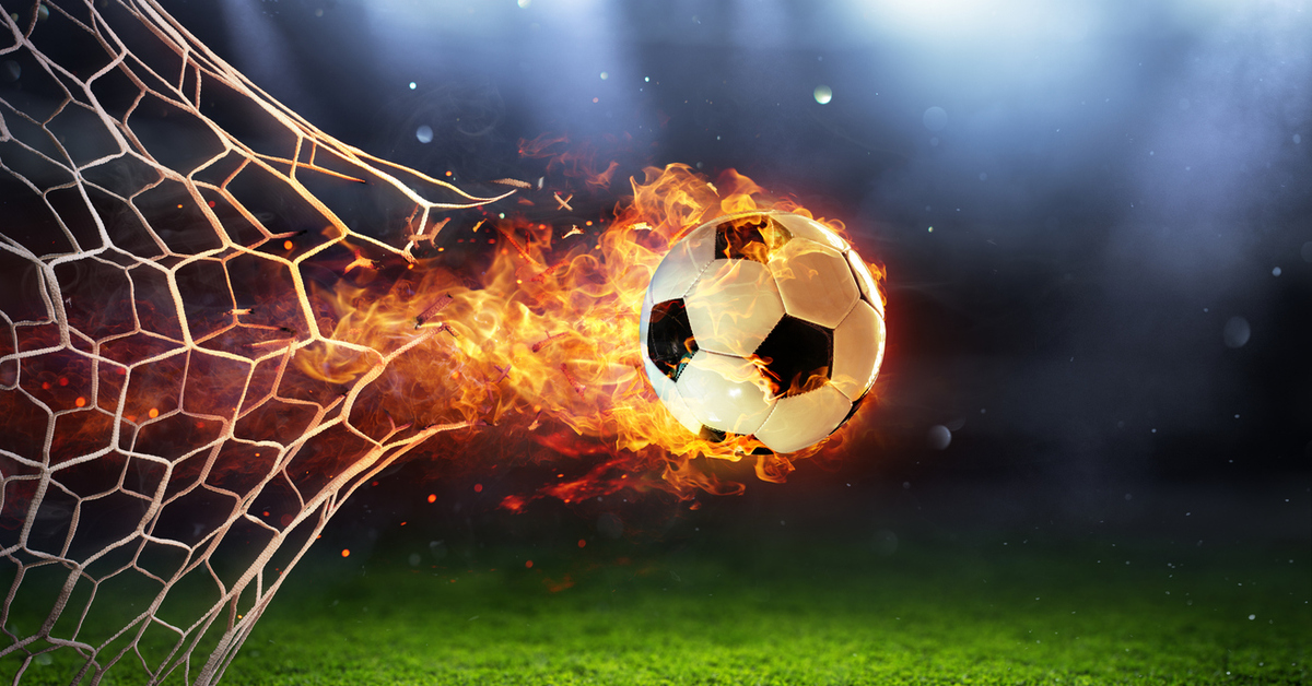 Süper Lig’in en pahalı 11’i