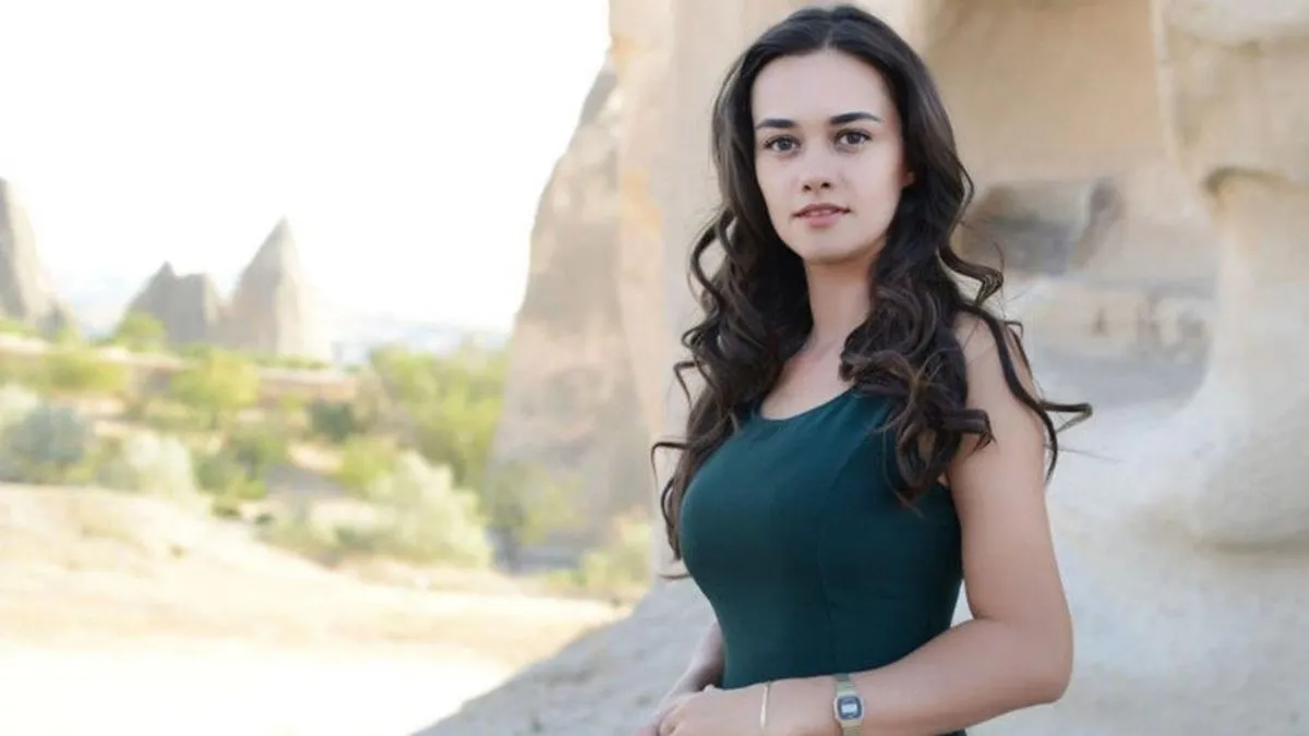 Yüzüğün sahibi bulunamadı